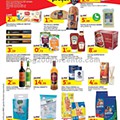 auchan 16 a 22 janeiro p4.jpg